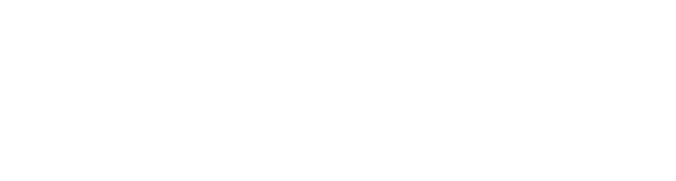 ARGOVIA Industrial Services AG Logo